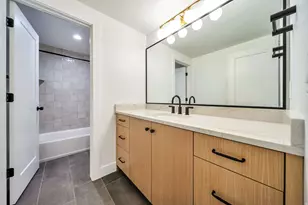 316 N Amber Ln, Layton, UT 84041 - Photo 38