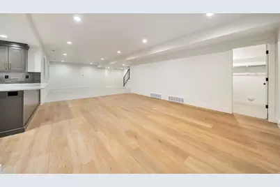 316 N Amber Ln, Layton, UT 84041 - Photo 34