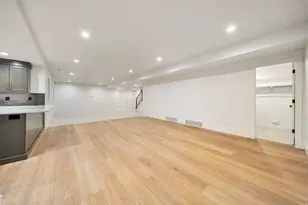 316 N Amber Ln, Layton, UT 84041 - Photo 34