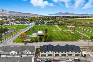 68 E 1225 S, Tremonton, UT 84337 - Photo 14