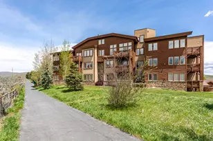 6677 N 2200 W, Park City, UT 84098 - Photo 32