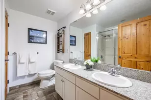 6677 N 2200 W, Park City, UT 84098 - Photo 16