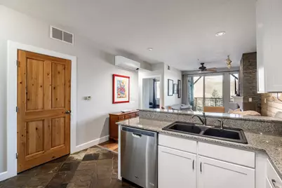 6677 N 2200 W #C204, Park City, UT 84098 - Photo 8