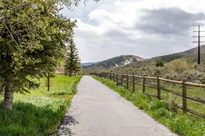 6677 N 2200 W #C204, Park City, UT 84098 - Photo 30