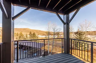 6677 N 2200 W, Park City, UT 84098 - Photo 22