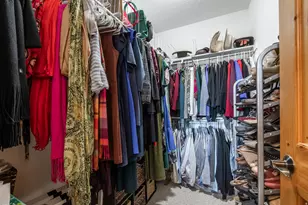 6677 N 2200 W, Park City, UT 84098 - Photo 18