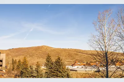 6677 N 2200 W #C204, Park City, UT 84098 - Photo 24