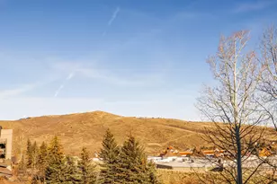 6677 N 2200 W, Park City, UT 84098 - Photo 24
