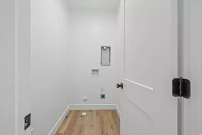 108 N 900 E, Hyde Park, UT 84318 - Photo 54