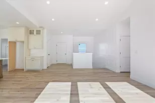 108 N 900 E, Hyde Park, UT 84318 - Photo 14