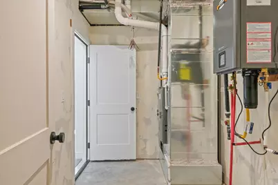 108 N 900 E, Hyde Park, UT 84318 - Photo 58