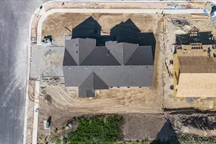 108 N 900 E, Hyde Park, UT 84318 - Photo 6