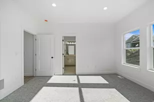 108 N 900 E, Hyde Park, UT 84318 - Photo 28