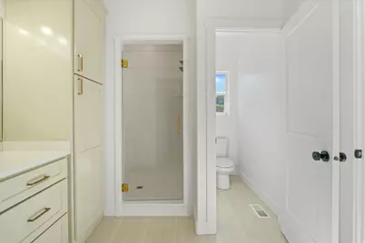 108 N 900 E, Hyde Park, UT 84318 - Photo 32