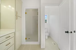 108 N 900 E, Hyde Park, UT 84318 - Photo 32