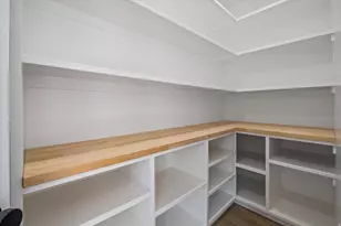 108 N 900 E, Hyde Park, UT 84318 - Photo 22