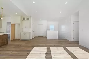 108 N 900 E, Hyde Park, UT 84318 - Photo 16