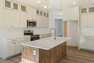 108 N 900 E, Hyde Park, UT 84318 - Photo 20