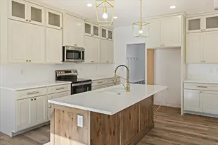 108 N 900 E, Hyde Park, UT 84318 - Photo 20