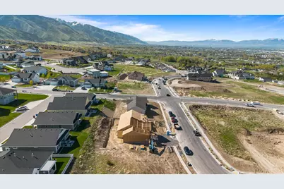 108 N 900 E, Hyde Park, UT 84318 - Photo 10