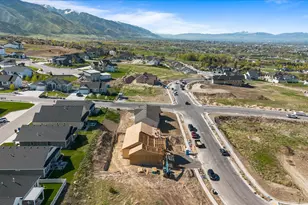 108 N 900 E, Hyde Park, UT 84318 - Photo 10