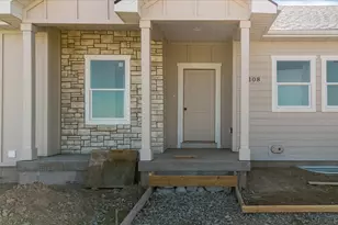 108 N 900 E, Hyde Park, UT 84318 - Photo 12