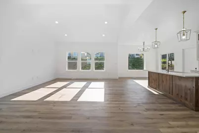 108 N 900 E, Hyde Park, UT 84318 - Photo 26