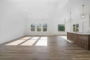 108 N 900 E, Hyde Park, UT 84318 - Photo 26