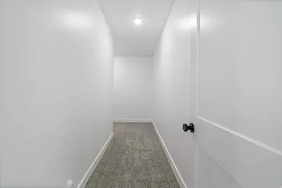 108 N 900 E, Hyde Park, UT 84318 - Photo 56