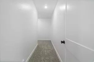 108 N 900 E, Hyde Park, UT 84318 - Photo 56