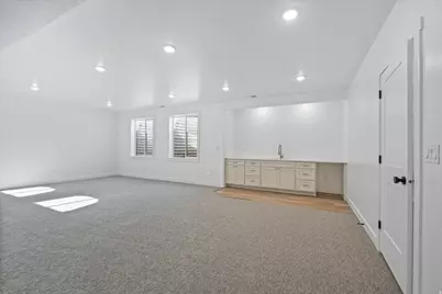 108 N 900 E, Hyde Park, UT 84318 - Photo 42