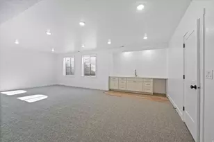 108 N 900 E, Hyde Park, UT 84318 - Photo 42