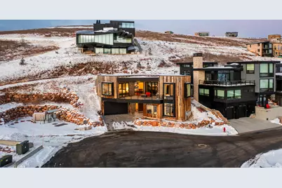 8452 E Spring Rd, Eden, UT 84310 - Photo 34