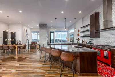 8452 E Spring Rd, Eden, UT 84310 - Photo 12