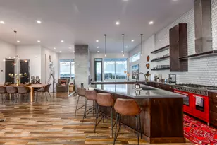 8452 E Spring Rd, Eden, UT 84310 - Photo 12