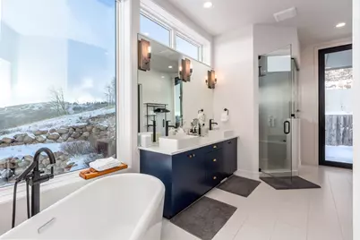 8452 E Spring Rd, Eden, UT 84310 - Photo 20