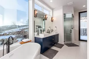 8452 E Spring Rd, Eden, UT 84310 - Photo 20