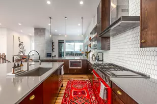 8452 E Spring Rd, Eden, UT 84310 - Photo 4