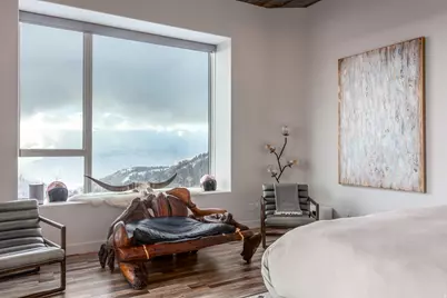 8452 E Spring Rd, Eden, UT 84310 - Photo 18