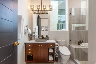 8452 E Spring Rd, Eden, UT 84310 - Photo 32