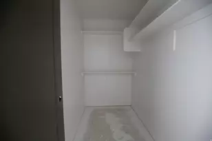 597 E Savvy Cv, Salt Lake City, UT 84107 - Photo 10