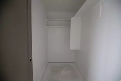 597 E Savvy Cv #45, Salt Lake City, UT 84107 - Photo 6