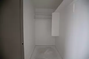 597 E Savvy Cv, Salt Lake City, UT 84107 - Photo 6