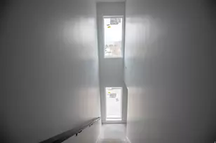 597 E Savvy Cv, Salt Lake City, UT 84107 - Photo 4