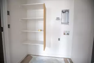 597 E Savvy Cv, Salt Lake City, UT 84107 - Photo 14