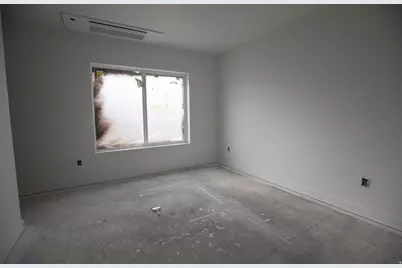 597 E Savvy Cv #45, Salt Lake City, UT 84107 - Photo 8