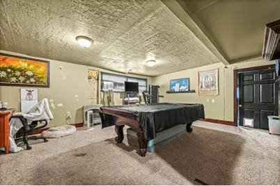 2352 E 3395 S, Salt Lake City, UT 84109 - Photo 16