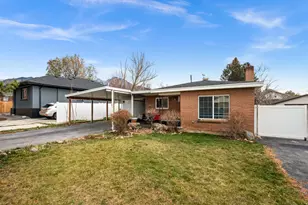 2352 E 3395 S, Salt Lake City, UT 84109 - Photo 24