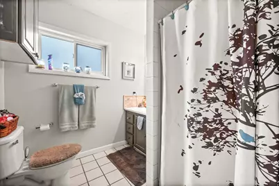 2352 E 3395 S, Salt Lake City, UT 84109 - Photo 10