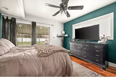 2352 E 3395 S, Salt Lake City, UT 84109 - Photo 8